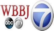fwbbj|wbbj tv live.